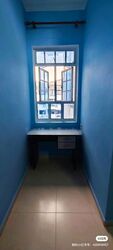 Still Mansions (D15), Apartment #606463121